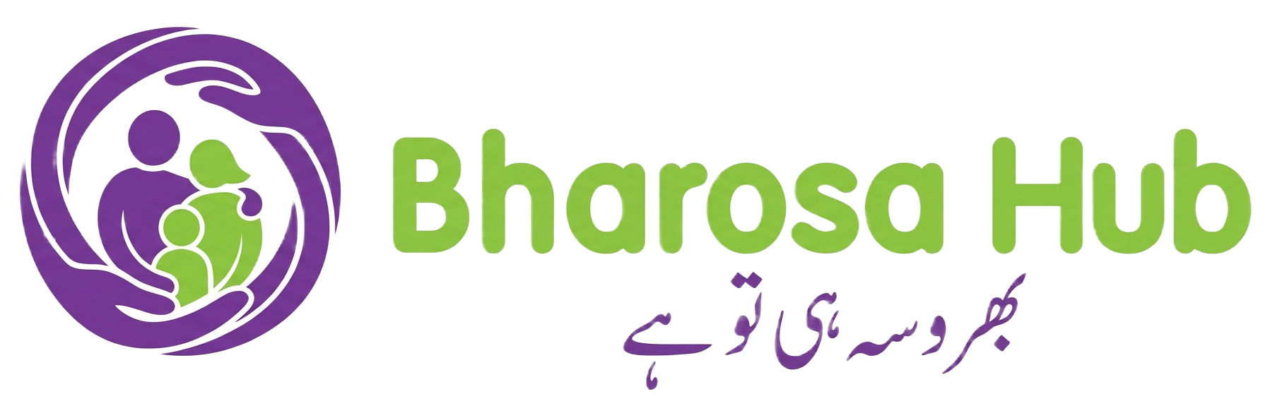Bharosa Hub — Trusted Insurance